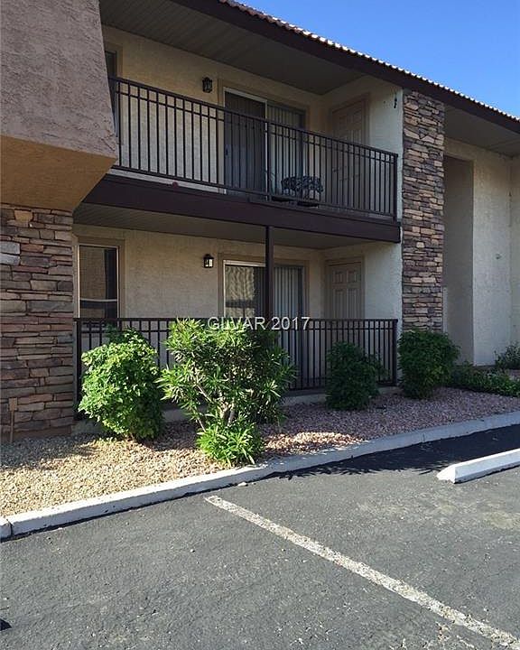 1st image of 4921 River Glen Dr Unit 22