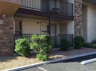 4921 River Glen Dr UNIT 22, Las Vegas, NV 89103
