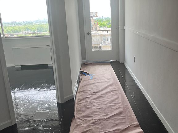 5th image of 277 Prospect St #14E