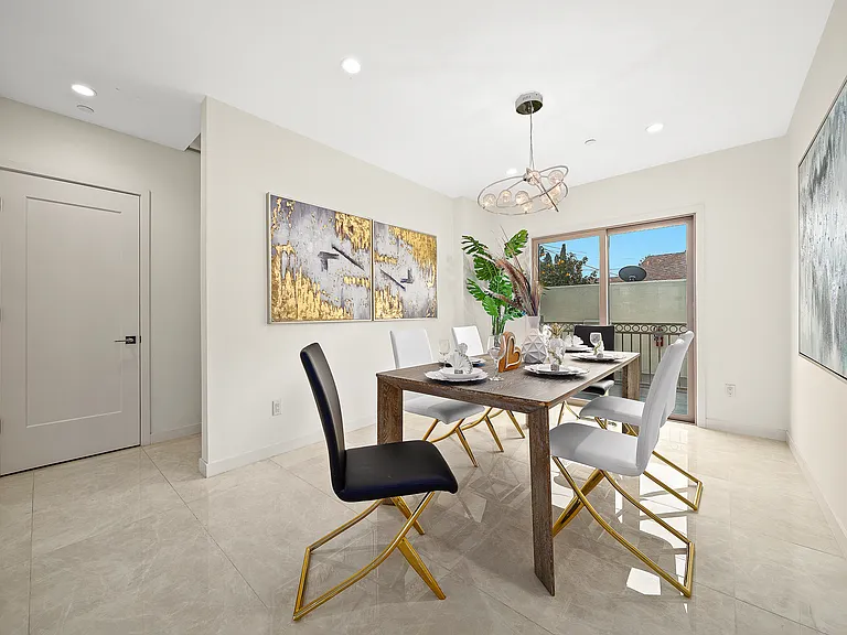 1222 Temple City Blvd #A — Photo 18