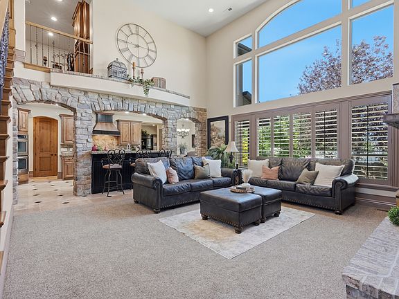 5th image of 3094 W Bison Ridge Rd
