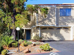 851 Tampico, Walnut Creek, CA 94598