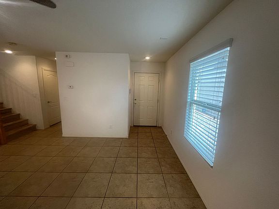 5th image of 10859 Iona Island Ave