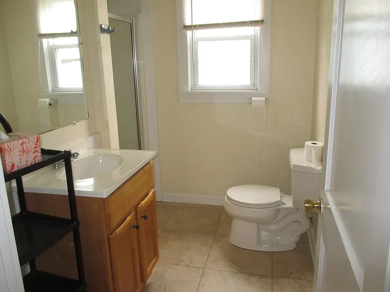 22 Montauk Ave — Photo 1