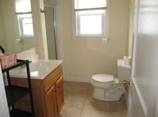 22 Montauk Ave, Westerly, RI 02891