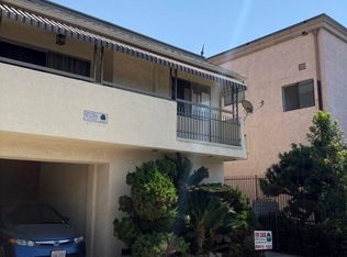 1536 Brockton Ave, Los Angeles, CA 90025