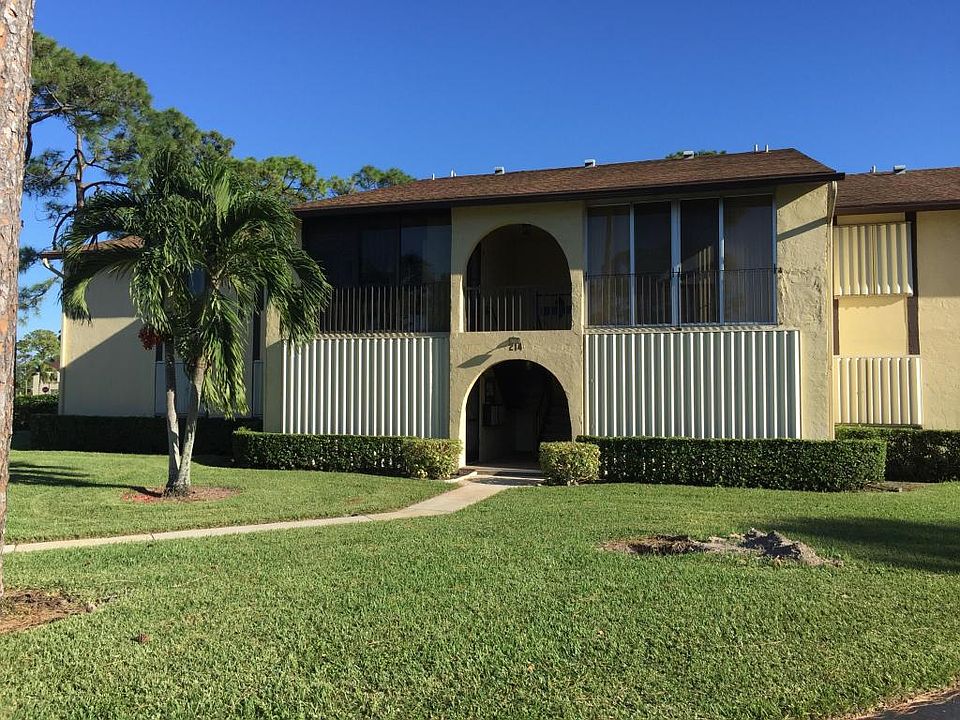 1st image of 214 Pine Hov Cir APT A-2