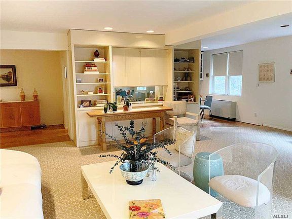 4th image of 1390 Broadway APT 123