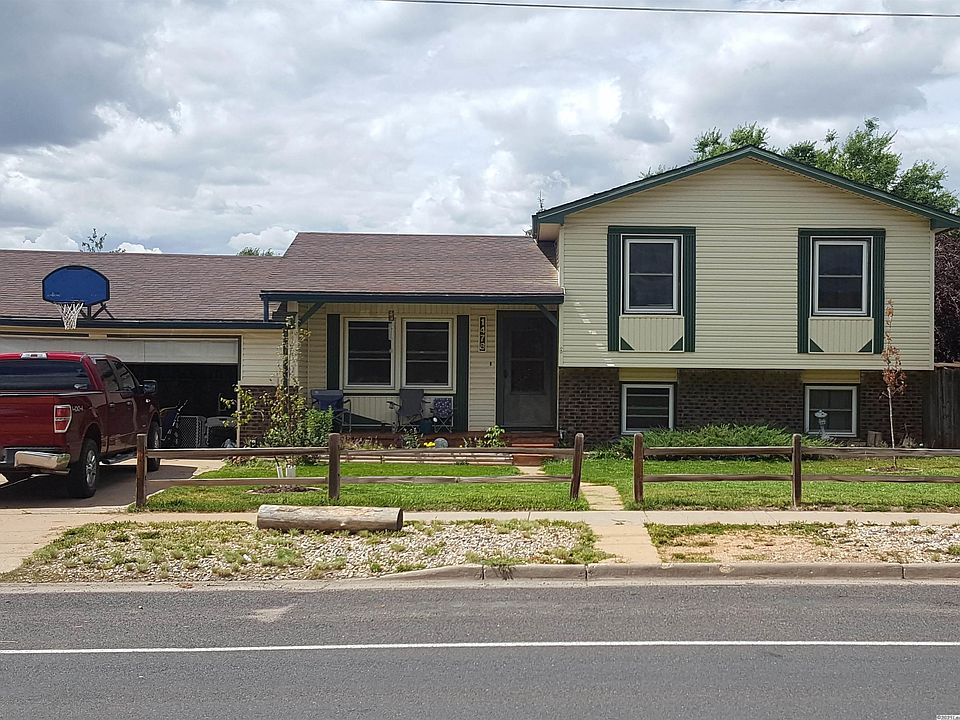 1st image of 1478 N 22nd St