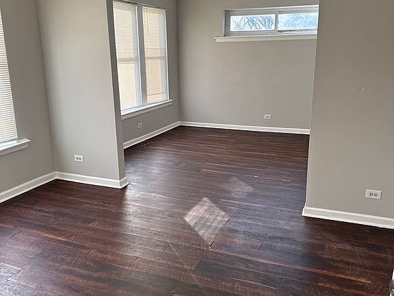 4th image of 1614-1622 W 66th St #1622-2