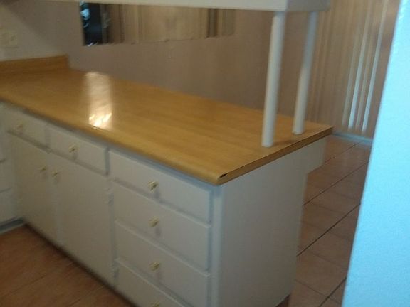 4th image of 2800 Nicol Ave APT 106