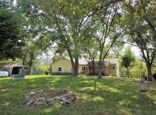 1 Route B 364 Ar #123, Western Grove, AR 72685