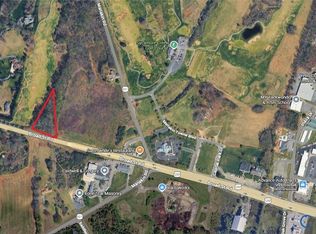 191 Broad Street Rd, Manakin Sabot, VA 23103