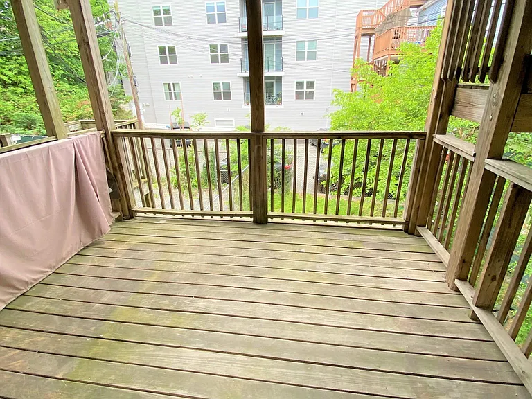 207 K St #2 — Photo 9