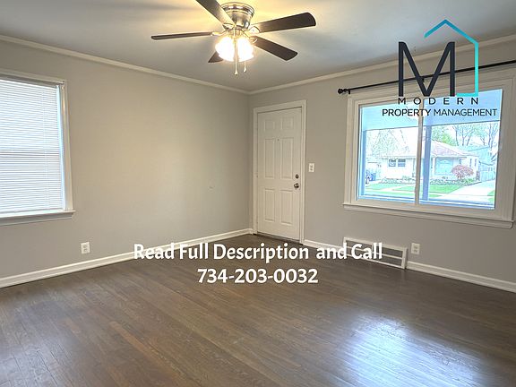 3rd image of 4112 Abbott Ave