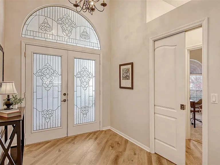 6738 Pleasant Hill Rd — Photo 5