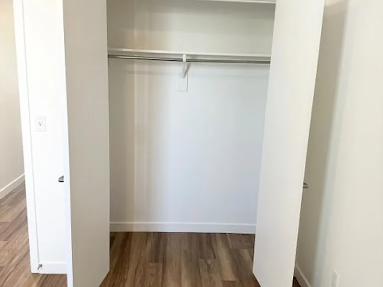 2950 N 29th Pl — Photo 26
