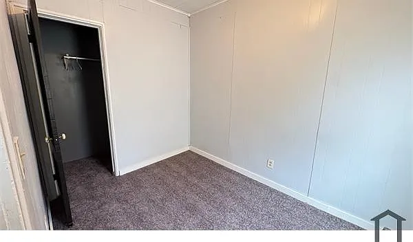 17 Orchard St — Photo 7