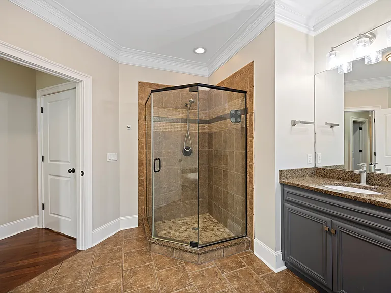 7448 Miss Madison Way — Photo 25