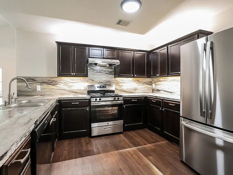 20335 Louetta Reach Dr — Photo 6