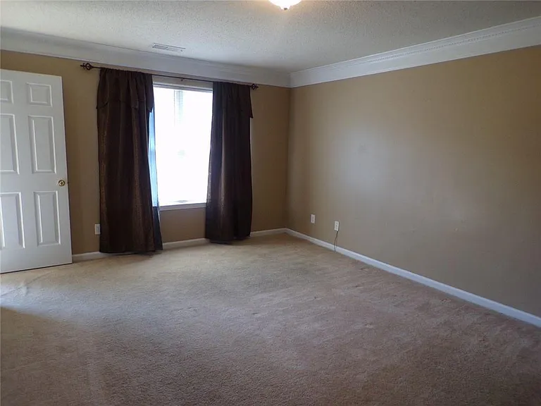 7540 Old Chapel — Photo 27