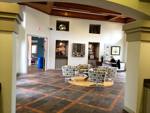 5th image of 6993 NE Ronler Way APT 1816