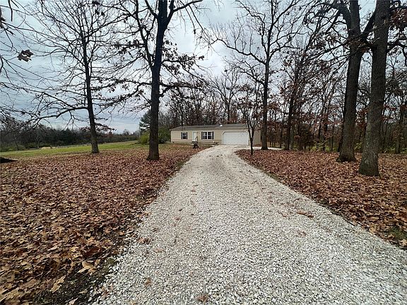 2nd image of 6374 Cedar Hill Ln
