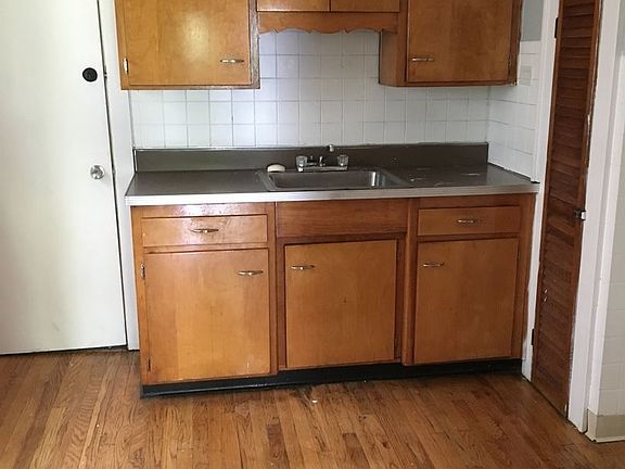 2nd image of 1451 E 173rd St #1
