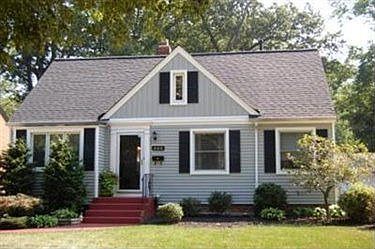 1st image of 559 Parkside Dr