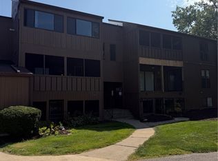 33803 Electric Blvd, Avon Lake, OH 44012