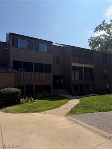 33803 Electric Blvd, Avon Lake, OH, 44012