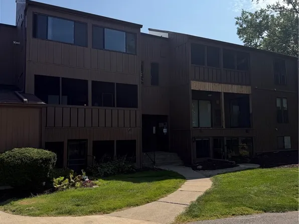 33803 Electric Blvd, Avon Lake, OH 44012