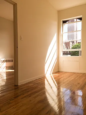 Rented by AJ Clarke | media 16