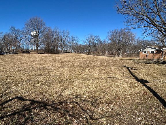 2nd image of (Undisclosed Address)