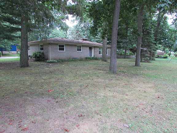 2nd image of 5952 Jacille Ave