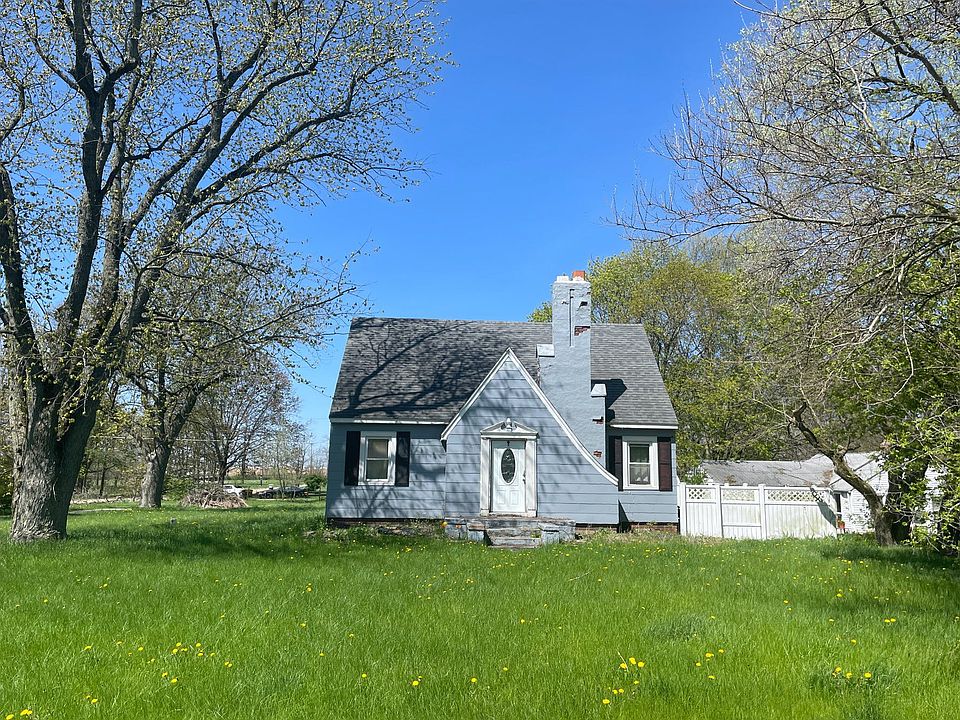 1st image of 69786 S Nottawa Rd