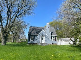 69786 S Nottawa Rd, Sturgis, MI 49091