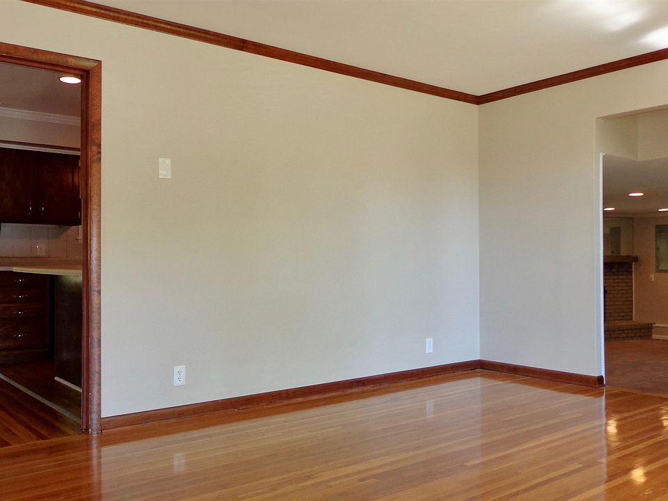 520 Albany Dr, Hermitage, TN 37076 Zillow