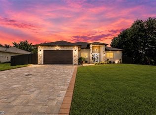 2903 4th St SW, Lehigh Acres, FL 33976