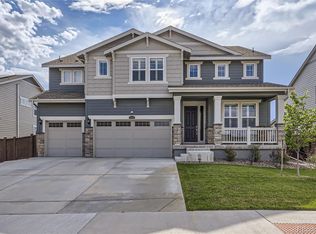 14499 Dahlia St, Thornton, CO 80602