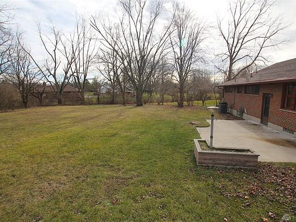 3rd image of 4673 Kathylee Ct