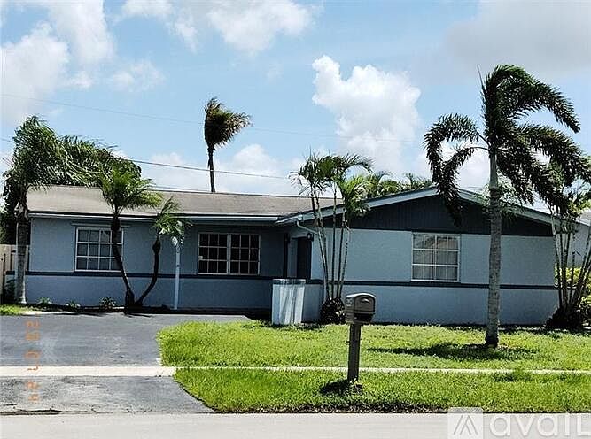 1st image of 9130 NW 25th Ct