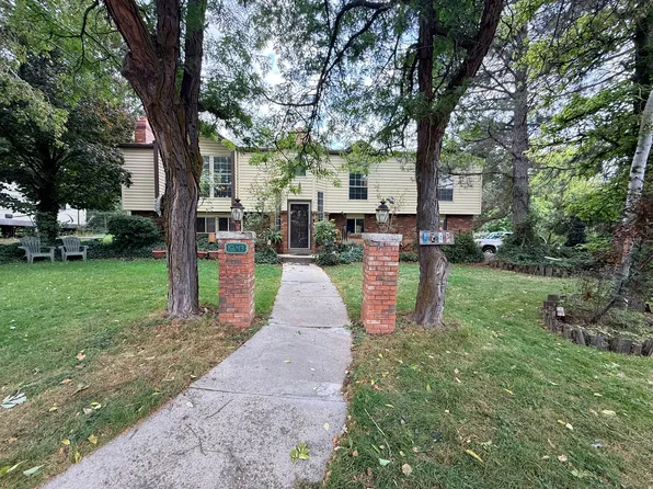 1243 33rd St, Ogden, UT 84403