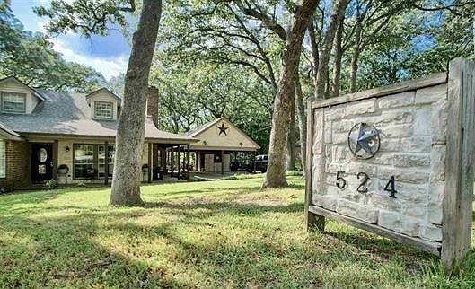 1st image of 524 Dogwood Ln