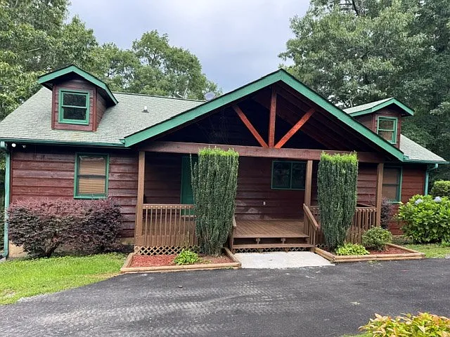 690 Oak Ridge Rd — Photo 24