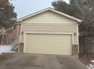 6960 Monaco St UNIT B, Commerce City, CO 80022