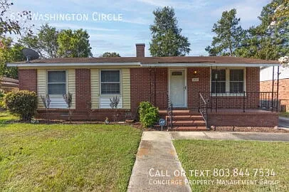 639 Washington Cir — Photo 1