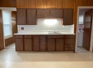 6 Coram St APT 1R, Taunton, MA 02780