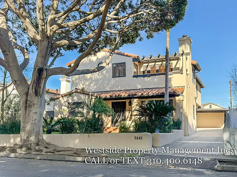 2445 22nd St — Photo 62