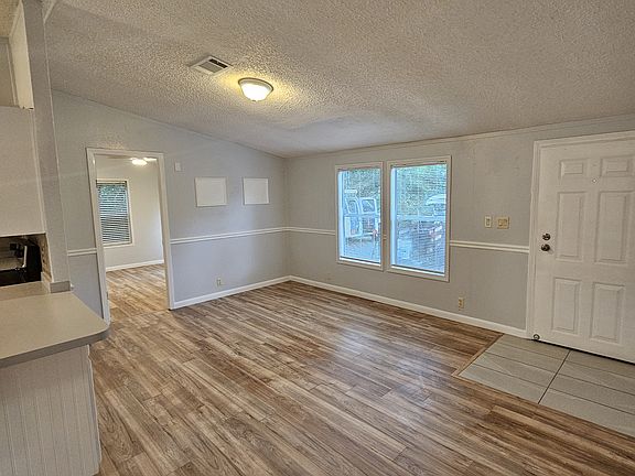 2nd image of 12934 Back Bay Ave